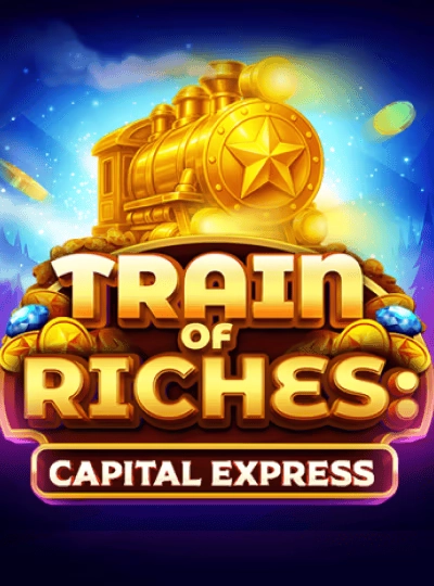 Crash game cover featuring high multipliers at rg777