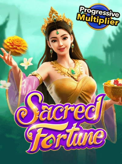 Cricket tournament betting cover at rg777