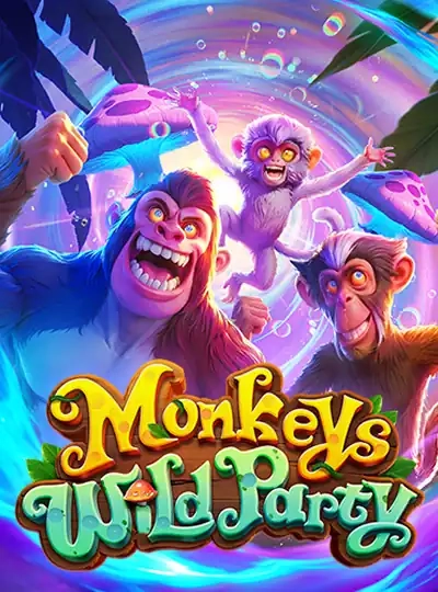 Classic slot game cover at rg777