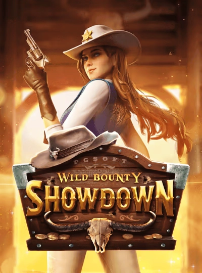 Featured slot game cover at rg777