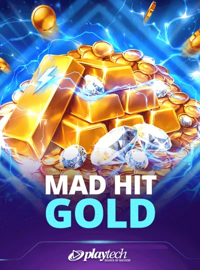 Live dealer casino game cover at rg777
