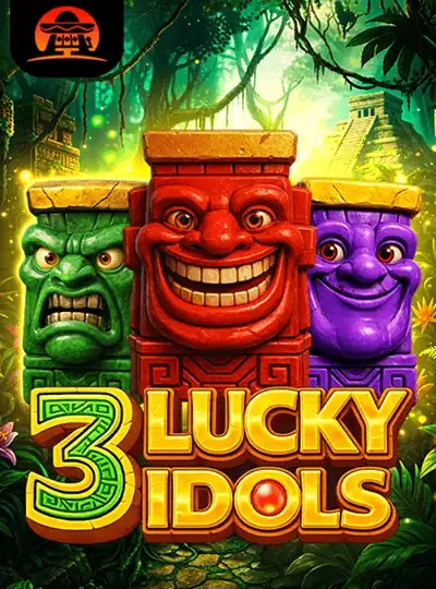 Video slot game cover at rg777
