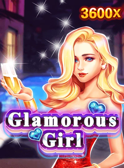 Classic slots game cover from rg777 casino