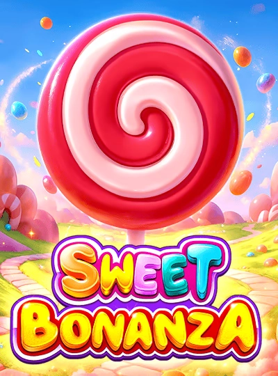 Popular slot game cover at rg777