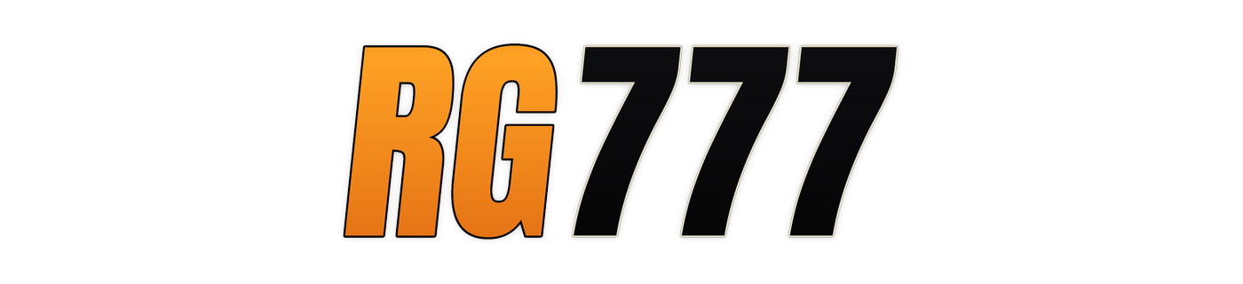 rg777